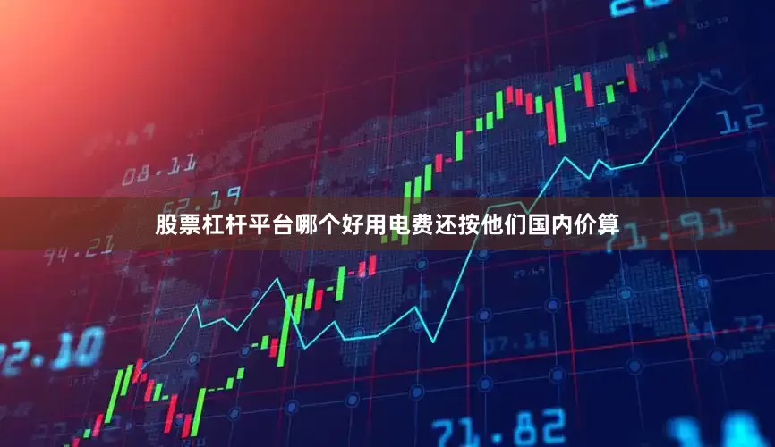 股票杠杆平台哪个好用电费还按他们国内价算